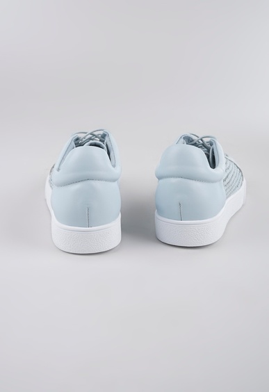 Mario Berlucci Mario Berlucci