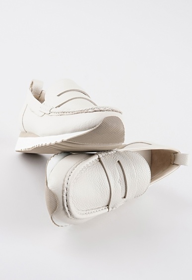 Слиперы Mario Berlucci Слиперы Mario Berlucci