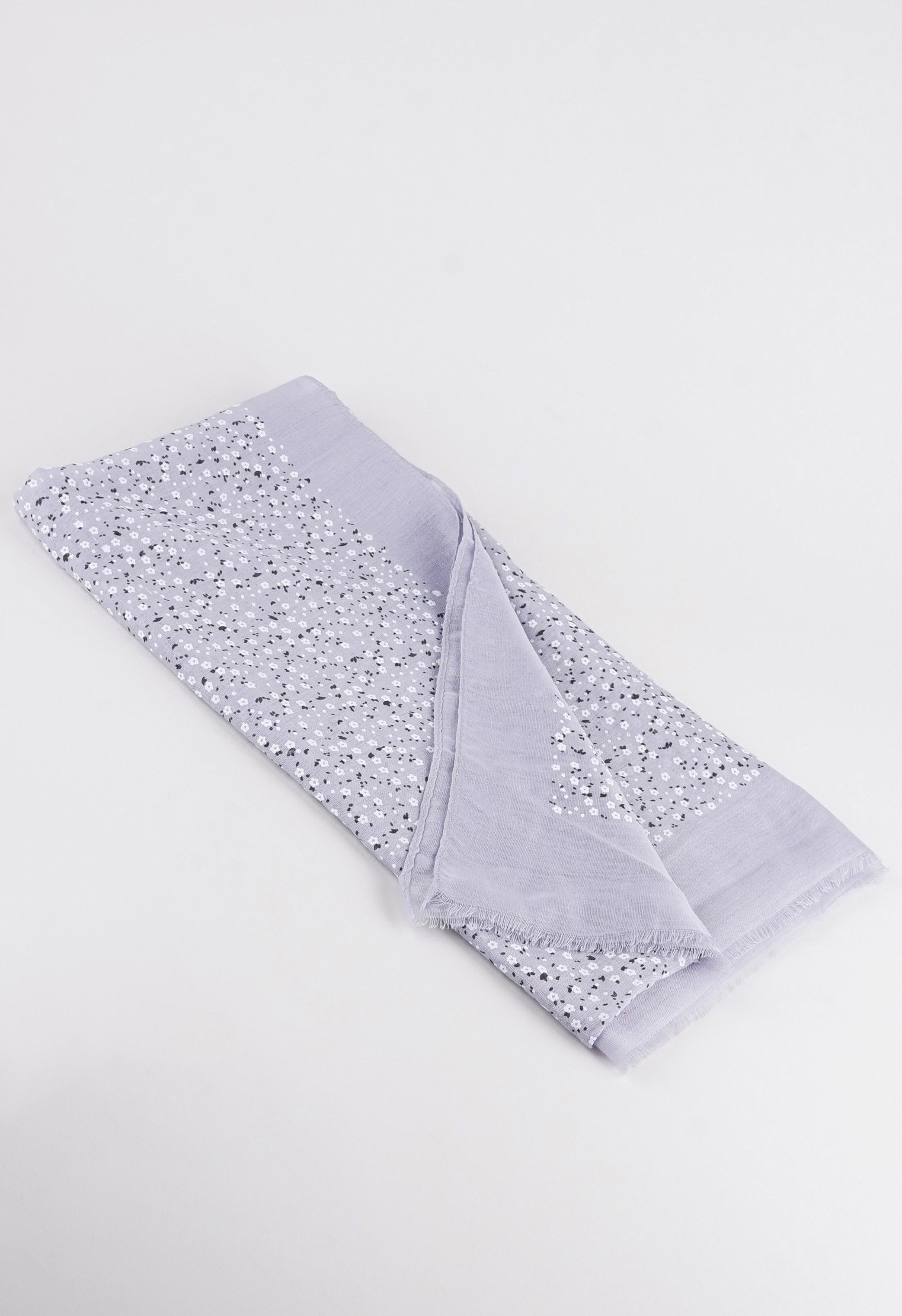 Платки Vilado Платки Vilado