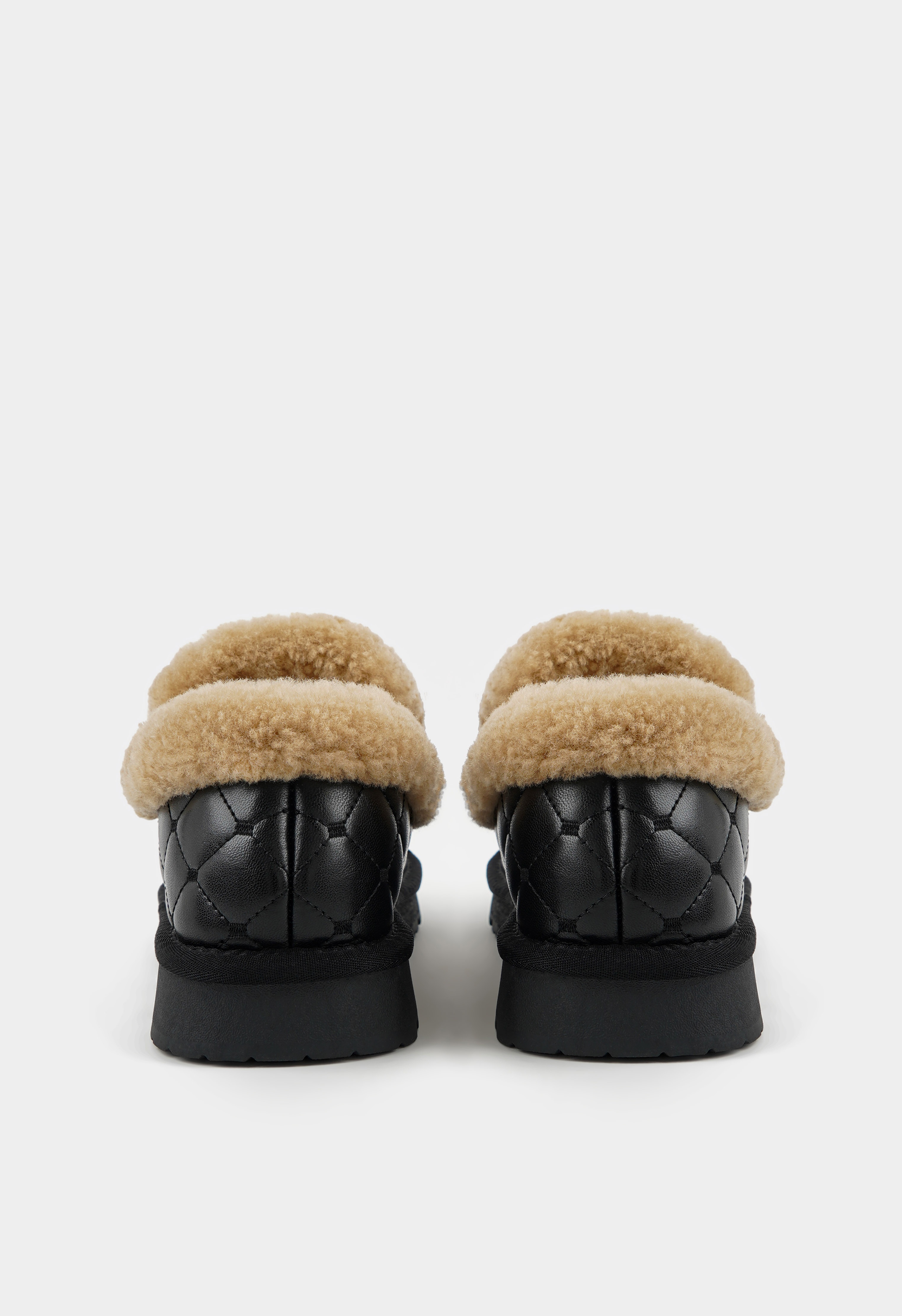 Угги Mario Berlucci Угги Mario Berlucci