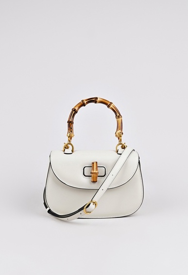 Сумки Mario Berlucci Сумки Mario Berlucci