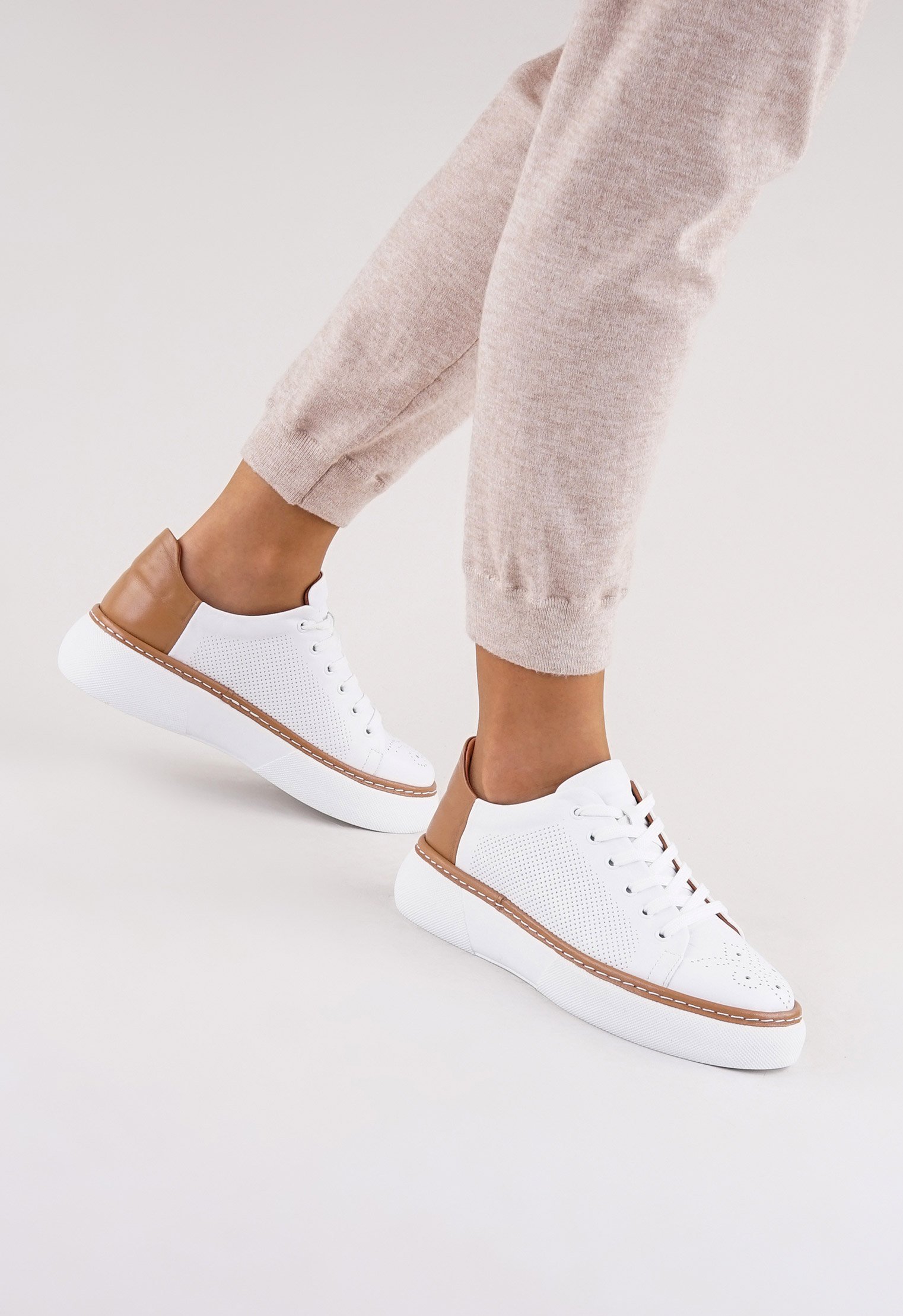 Кеды Mario Berlucci Кеды Mario Berlucci