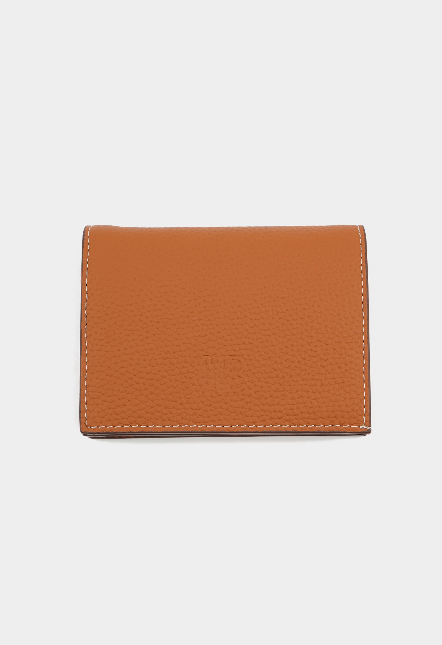 Кошельки Mario Berlucci Кошельки Mario Berlucci