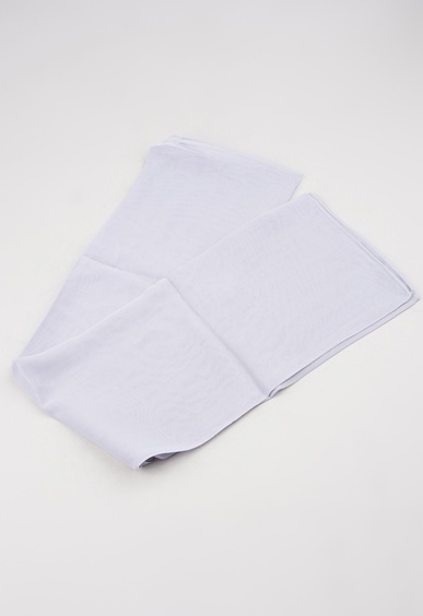 Платки Victoria Платки Victoria