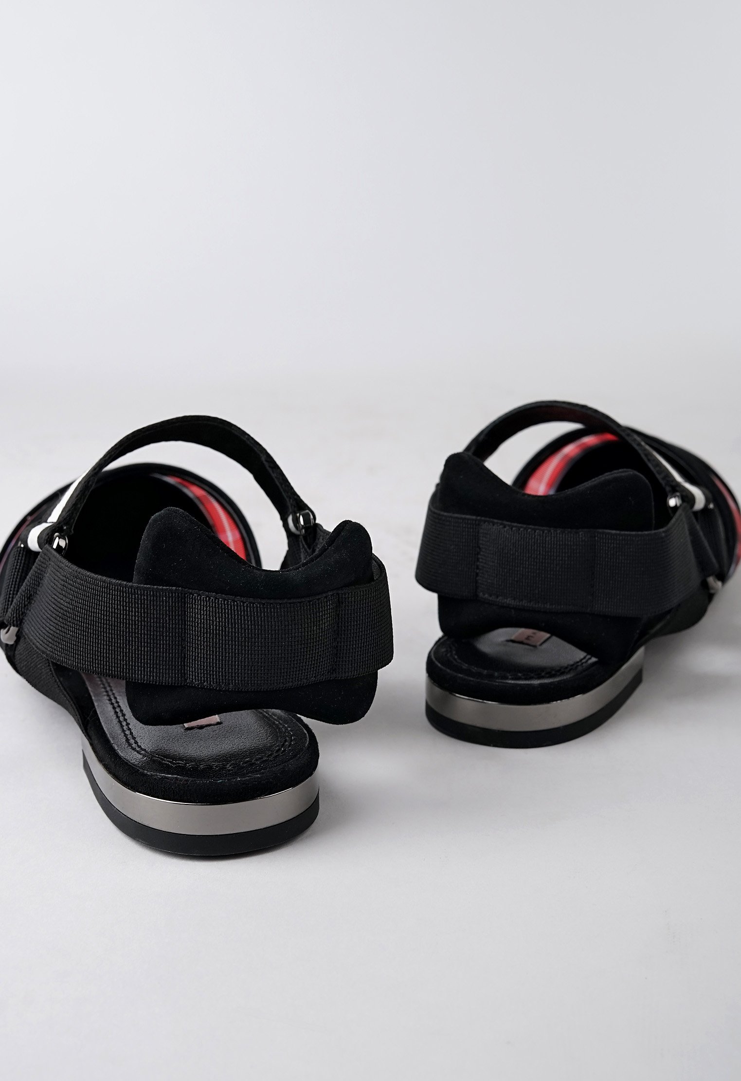 Мюли Mario Berlucci Мюли Mario Berlucci