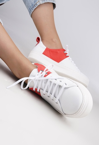 Кеды Mario Berlucci Кеды Mario Berlucci