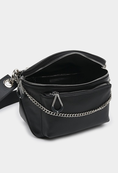 Сумки Mario Berlucci Сумки Mario Berlucci