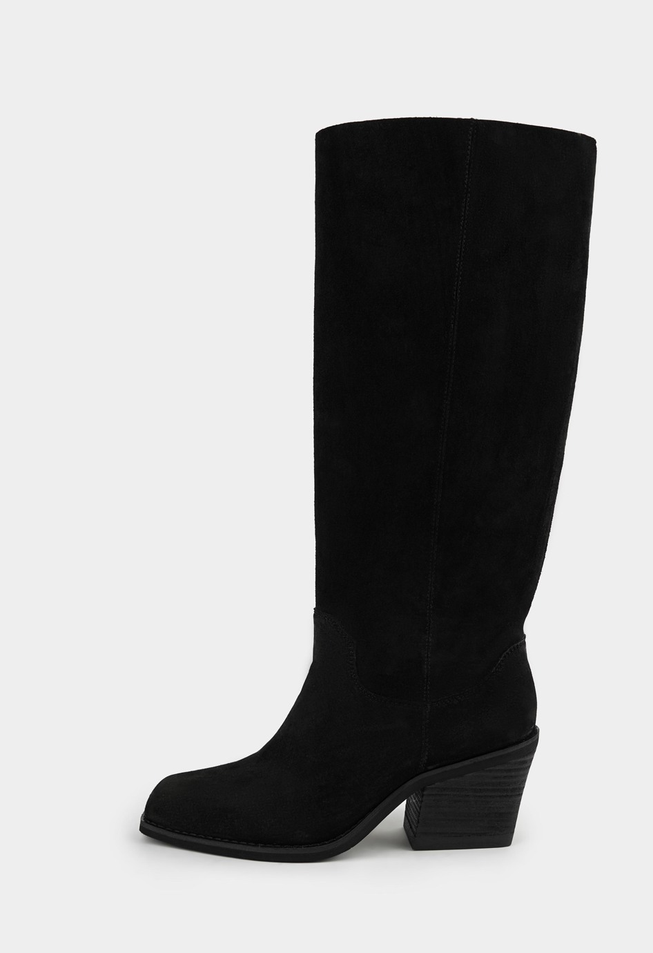 Сапоги Mario Berlucci