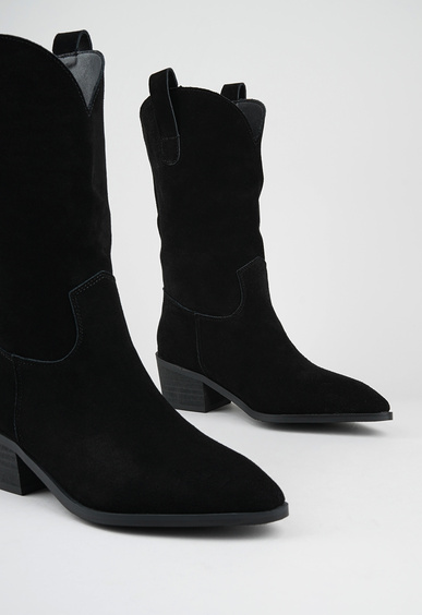 Казаки Mario Berlucci Казаки Mario Berlucci