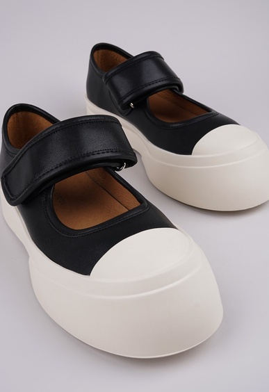 Туфли Mario Berlucci Туфли Mario Berlucci