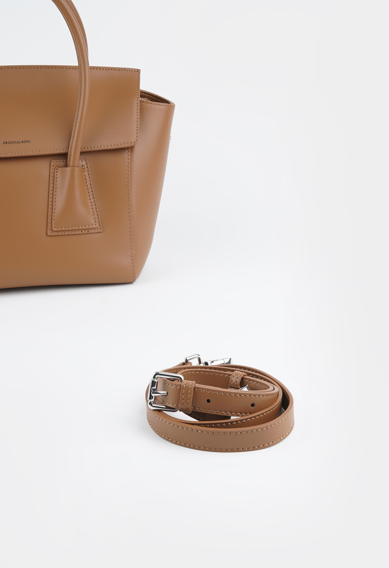 Сумки Mario Berlucci Сумки Mario Berlucci