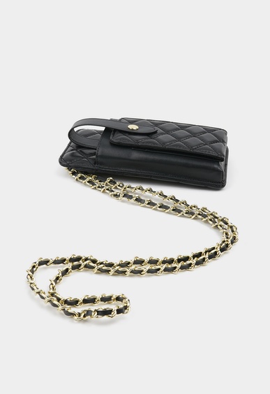 Кошельки Mario Berlucci Кошельки Mario Berlucci