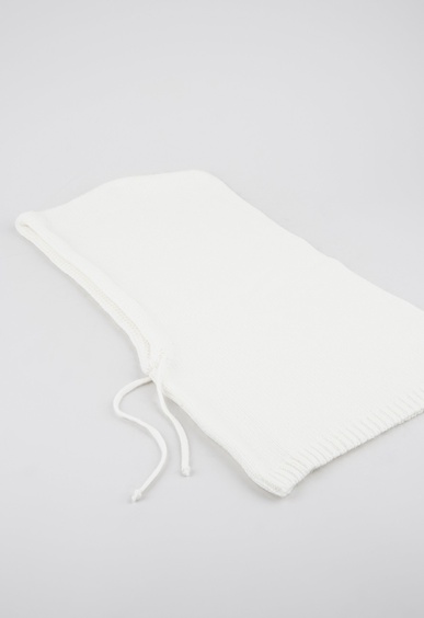 Головные уборы Mario Berlucci Головные уборы Mario Berlucci