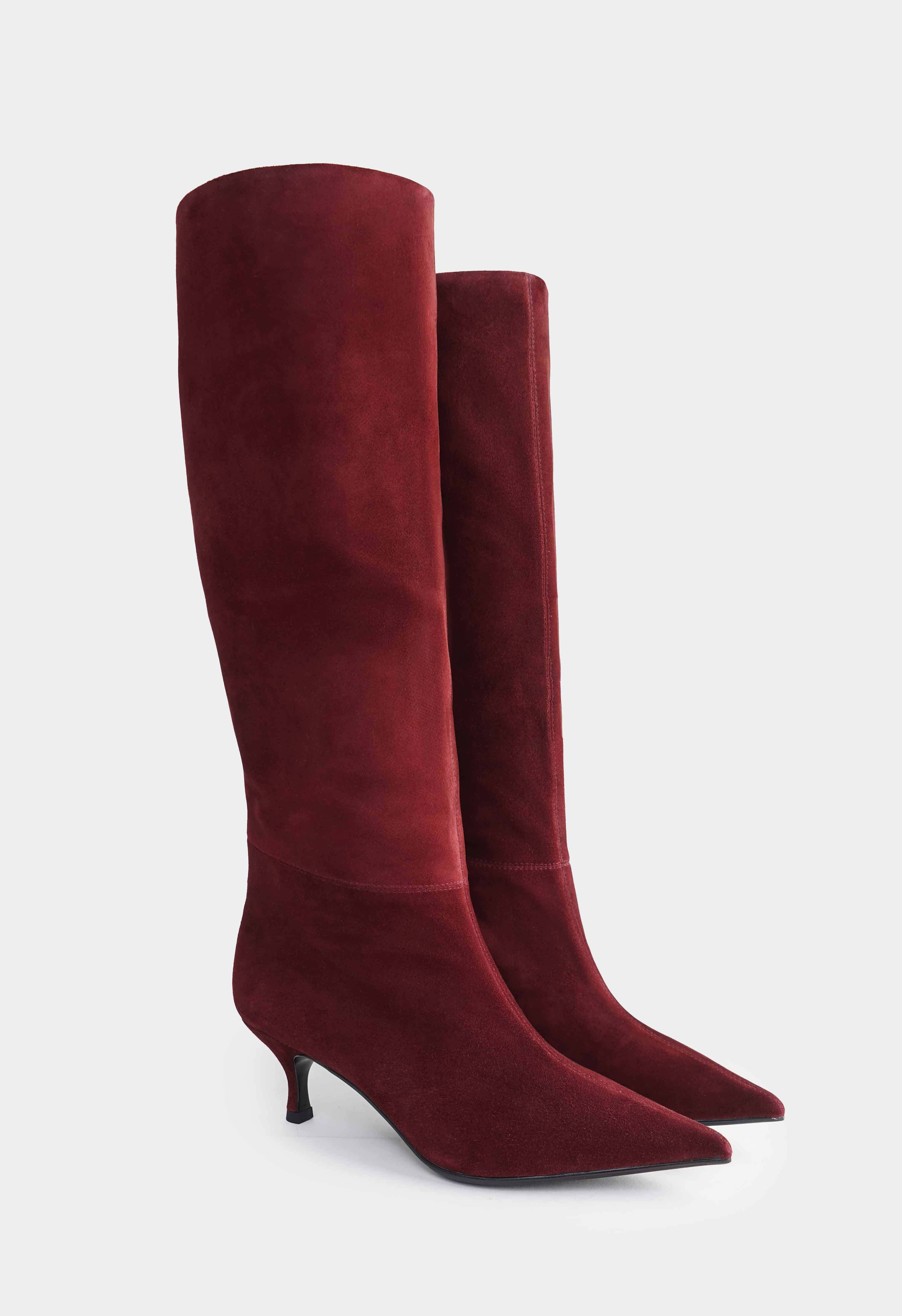 Mario Berlucci 2-G034-05