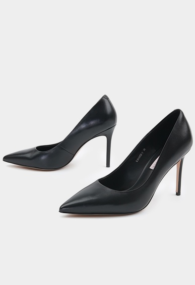 Туфли Mario Berlucci Туфли Mario Berlucci