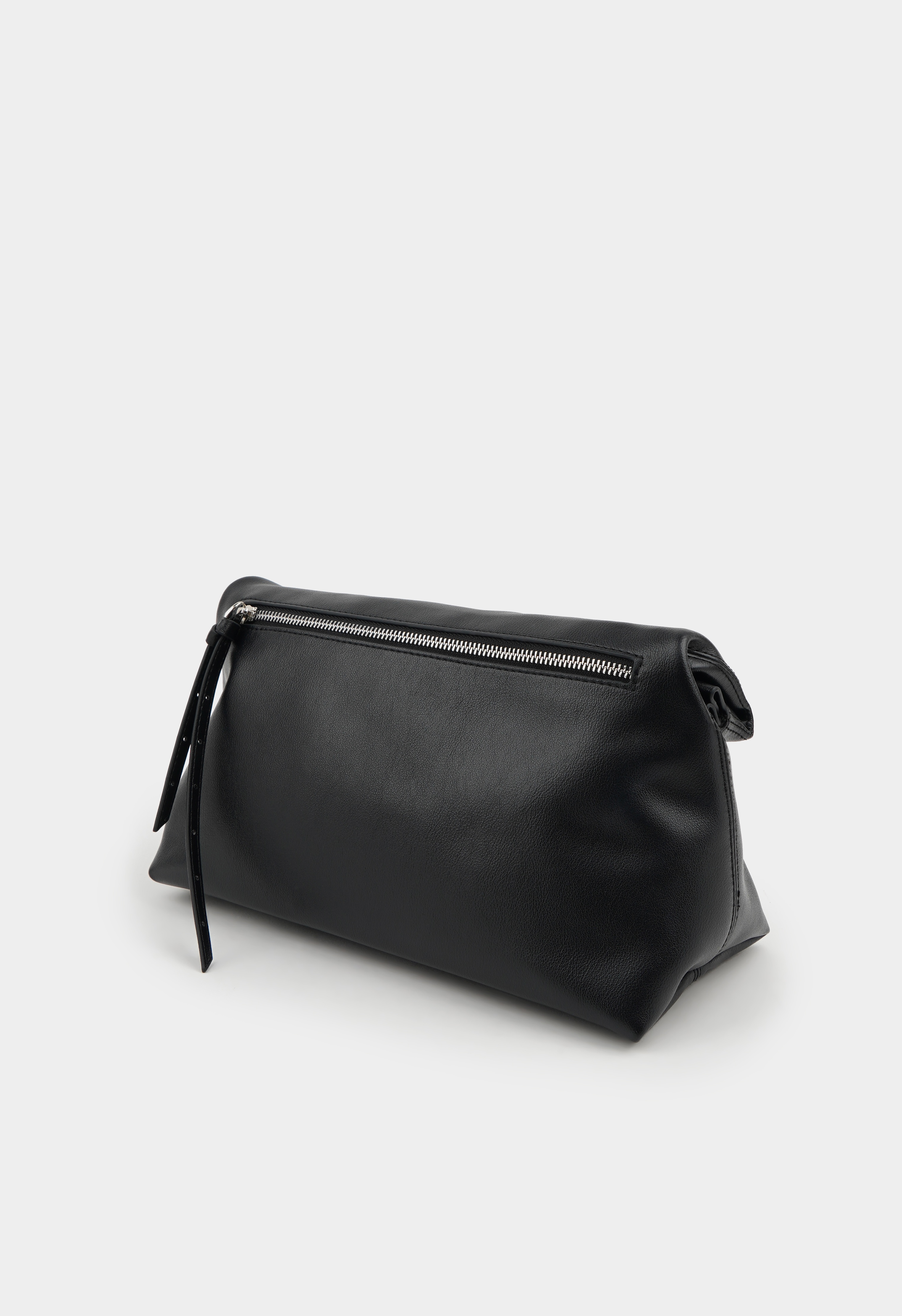 Сумки Mario Berlucci Сумки Mario Berlucci