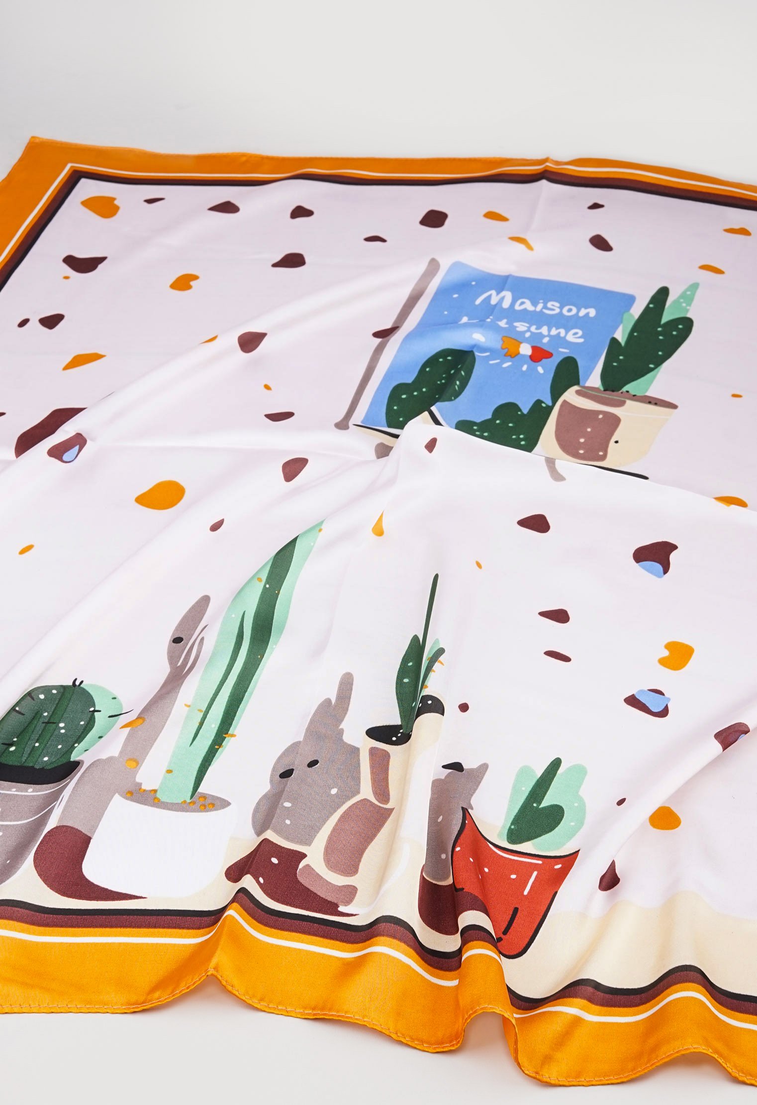 Платки Vilado Платки Vilado