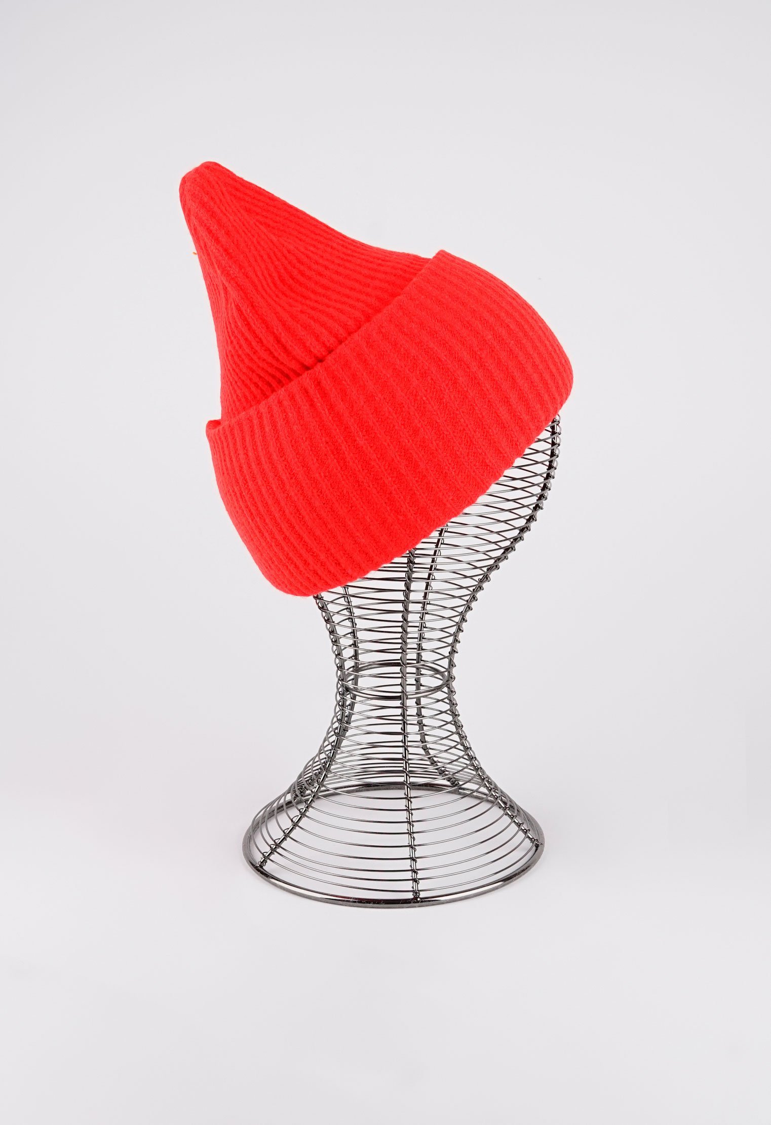 Головные уборы TT Головные уборы TT