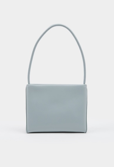 Сумки Mario Berlucci Сумки Mario Berlucci