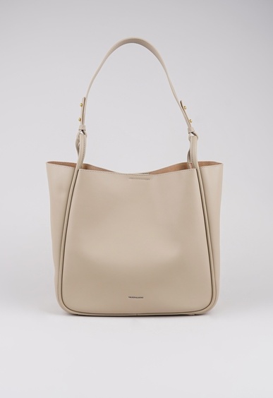 Сумки Mario Berlucci Сумки Mario Berlucci