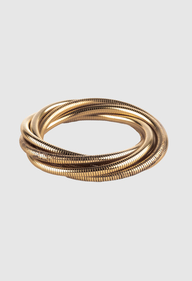 19-0194R Браслет