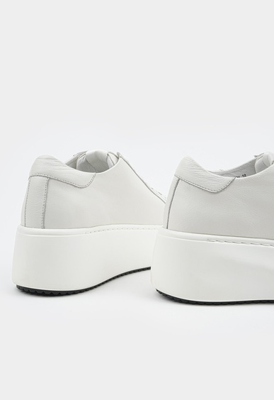 Кеды Mario Berlucci Кеды Mario Berlucci