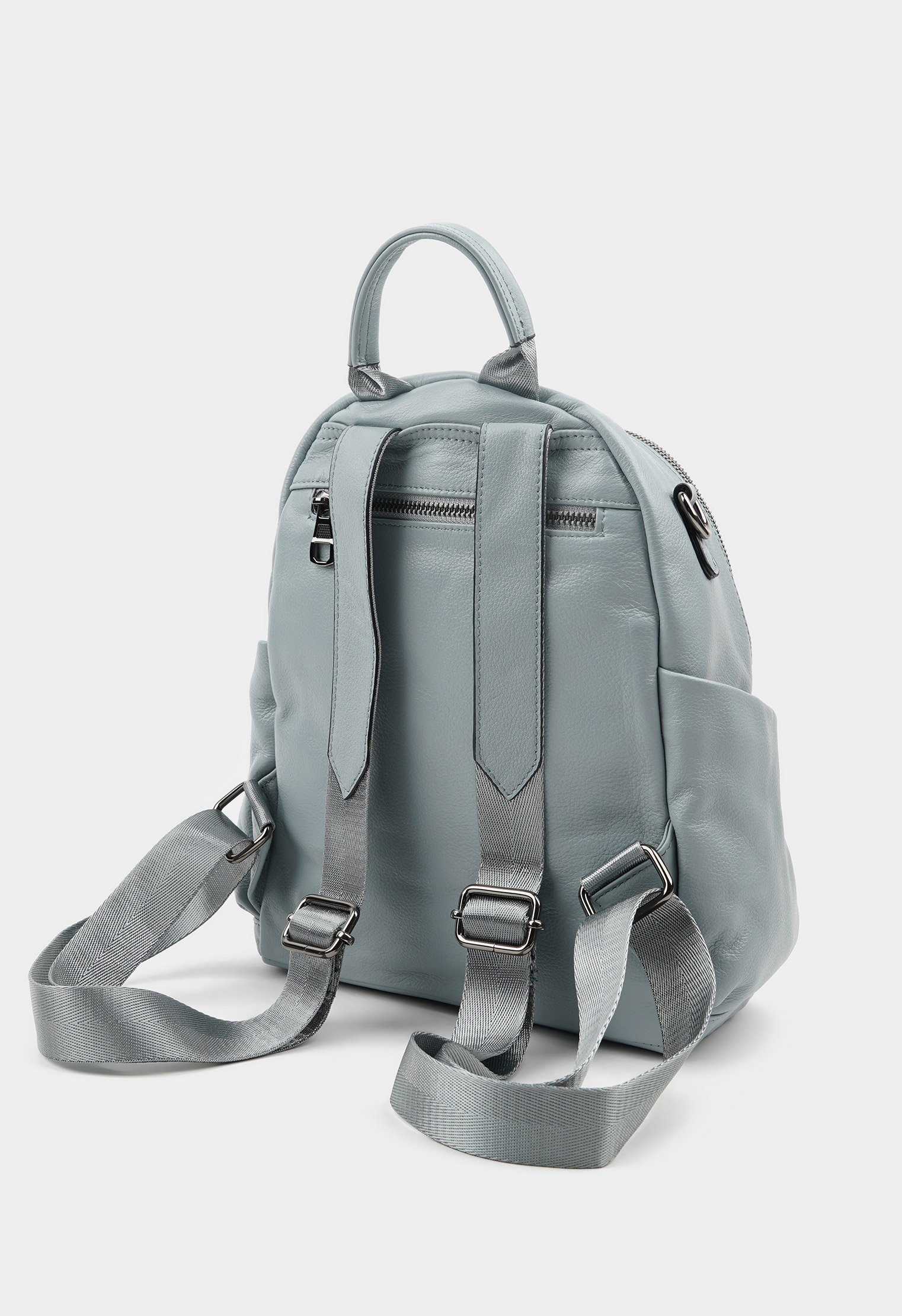 Mario Berlucci Mario Berlucci