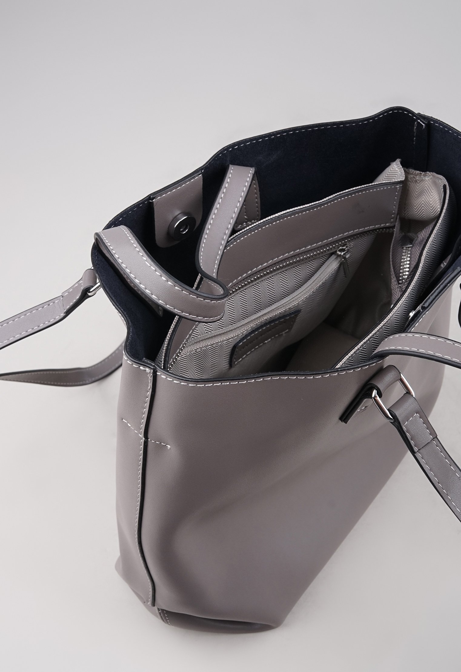 Сумки Mario Berlucci Сумки Mario Berlucci