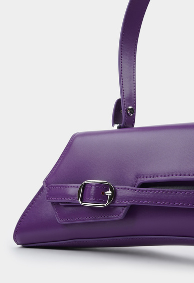 Сумки Mario Berlucci Сумки Mario Berlucci