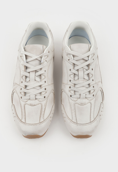 Кеды Mario Berlucci Кеды Mario Berlucci