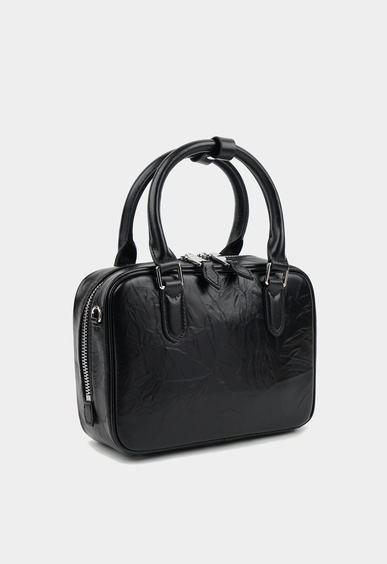 Сумки Mario Berlucci Сумки Mario Berlucci