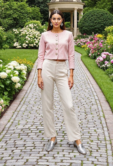 Лоферы Mario Berlucci Лоферы Mario Berlucci