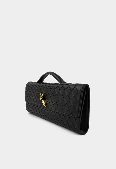 Сумки Mario Berlucci Сумки Mario Berlucci