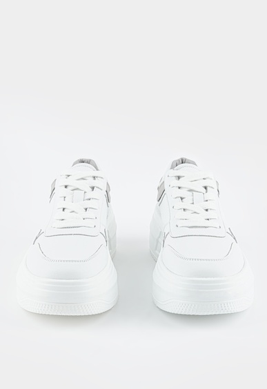 Кеды Mario Berlucci Кеды Mario Berlucci