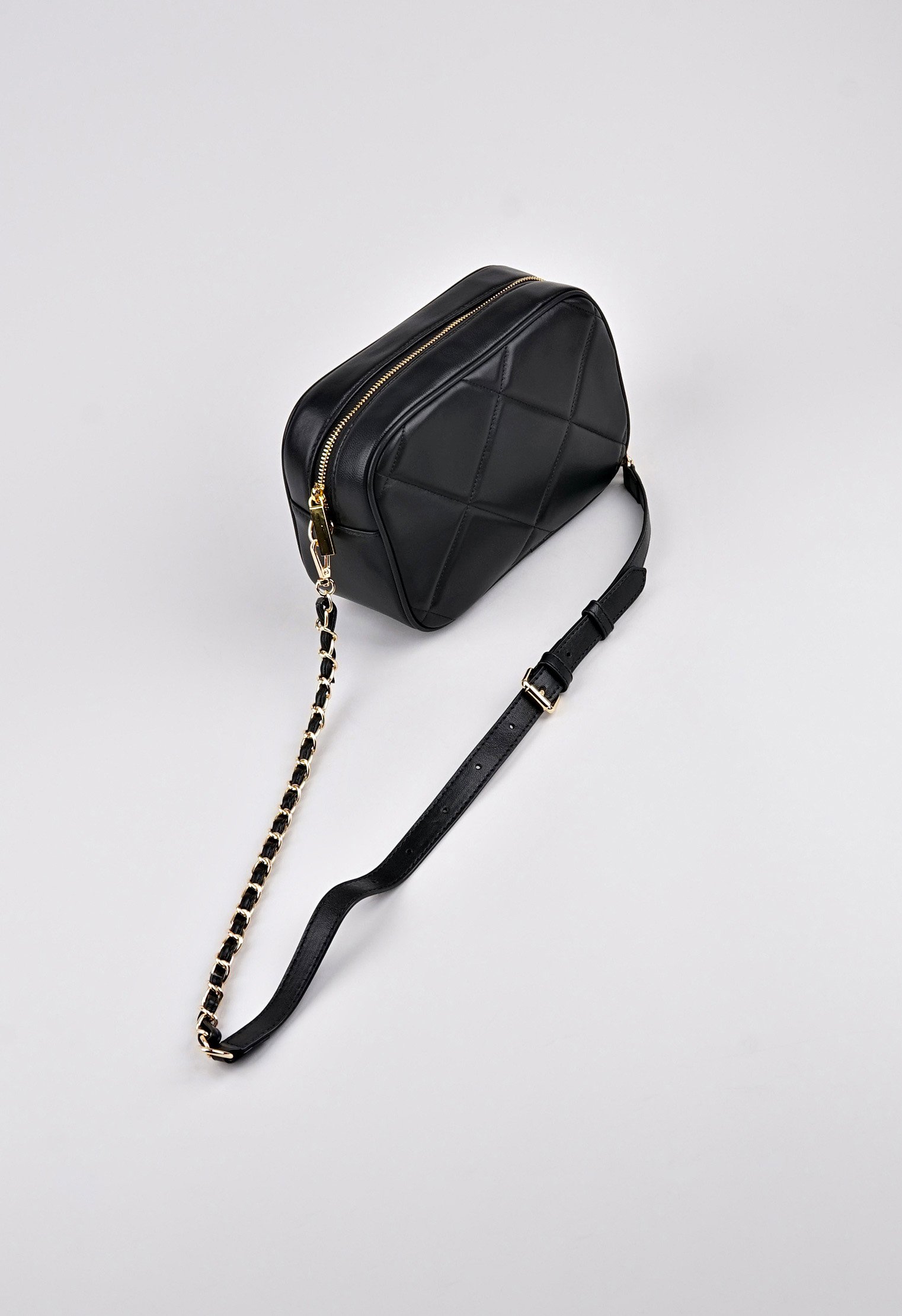 Сумки Mario Berlucci Сумки Mario Berlucci