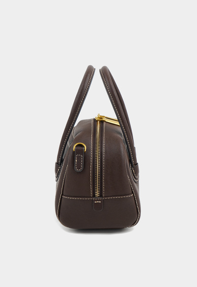 Сумки Mario Berlucci Сумки Mario Berlucci