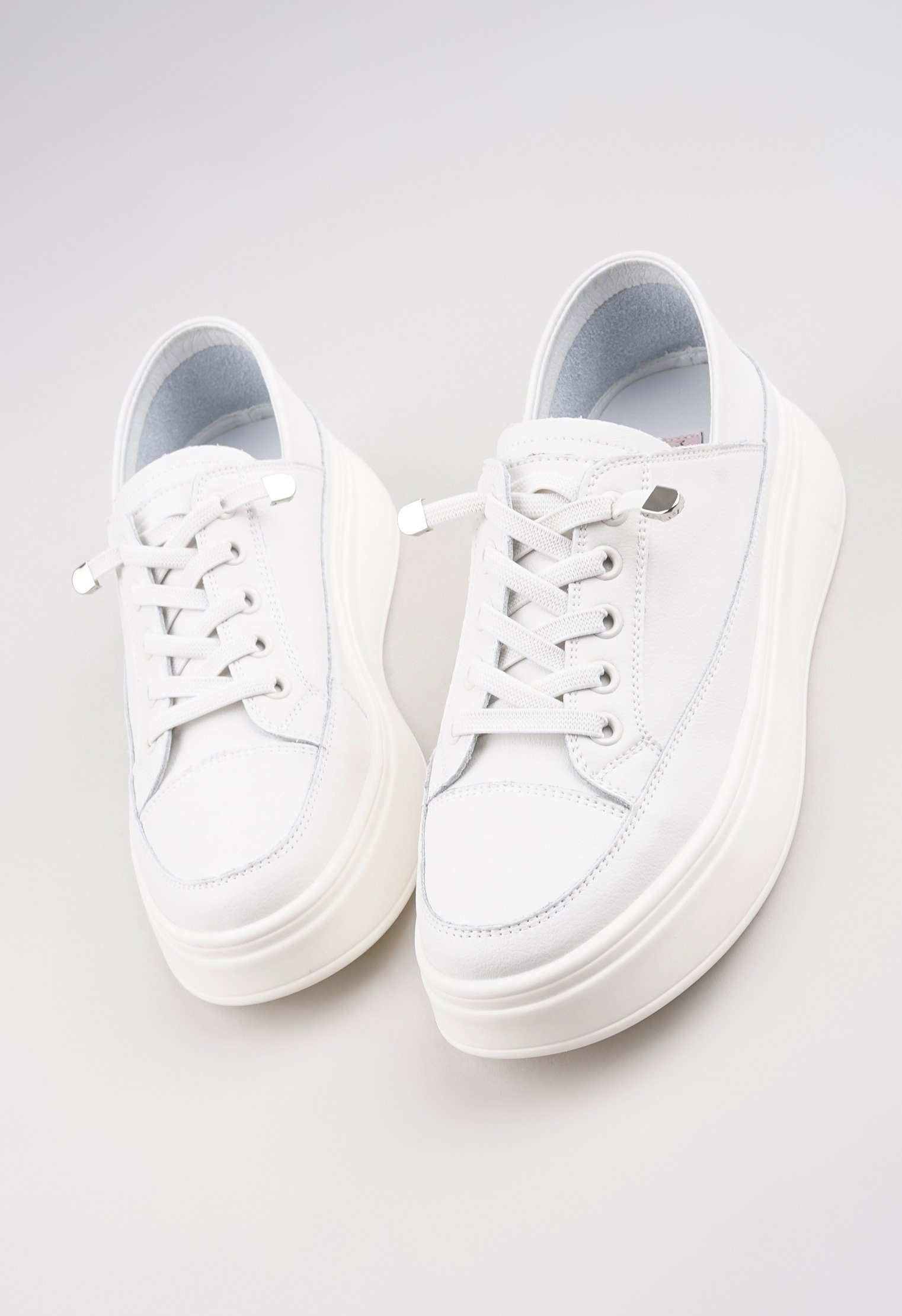 Кроссовки Mario Berlucci Кроссовки Mario Berlucci