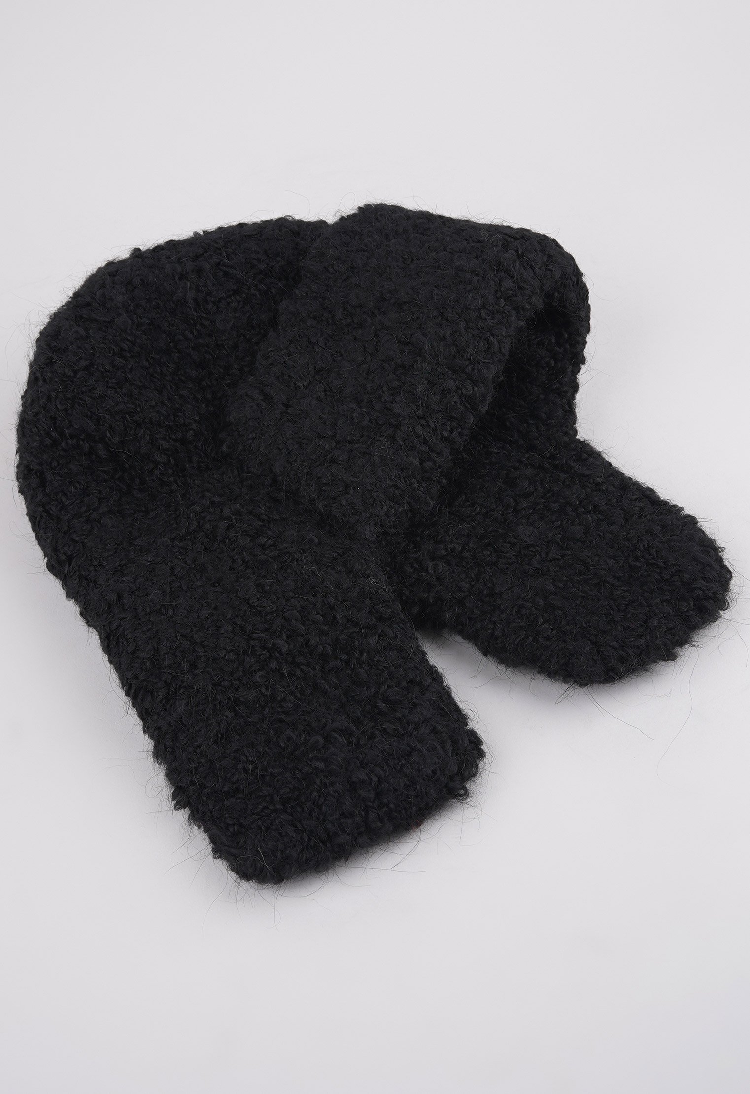 Головные уборы Mario Berlucci Головные уборы Mario Berlucci