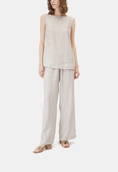 Босоножки Mario Berlucci Босоножки Mario Berlucci