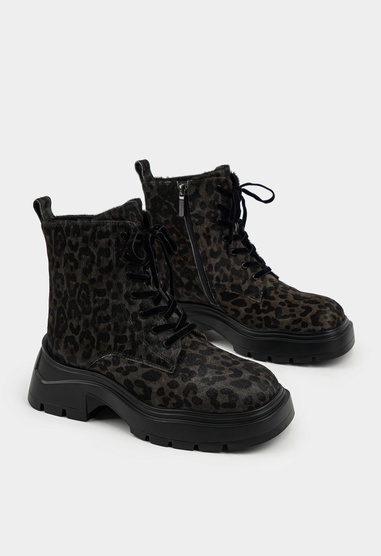 Mario Berlucci 3-F130-08