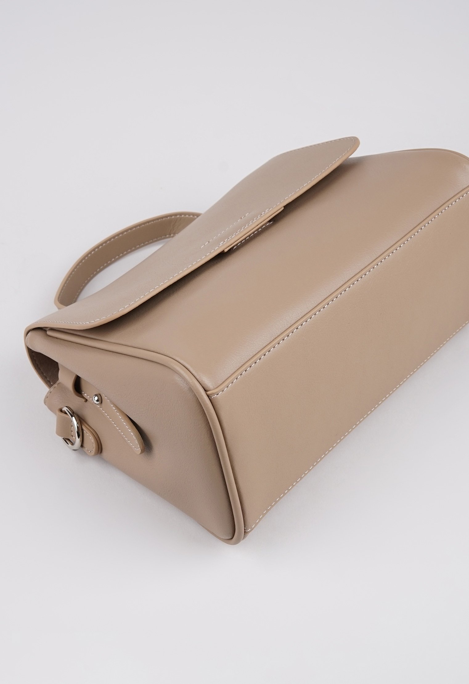 Сумки Mario Berlucci Сумки Mario Berlucci