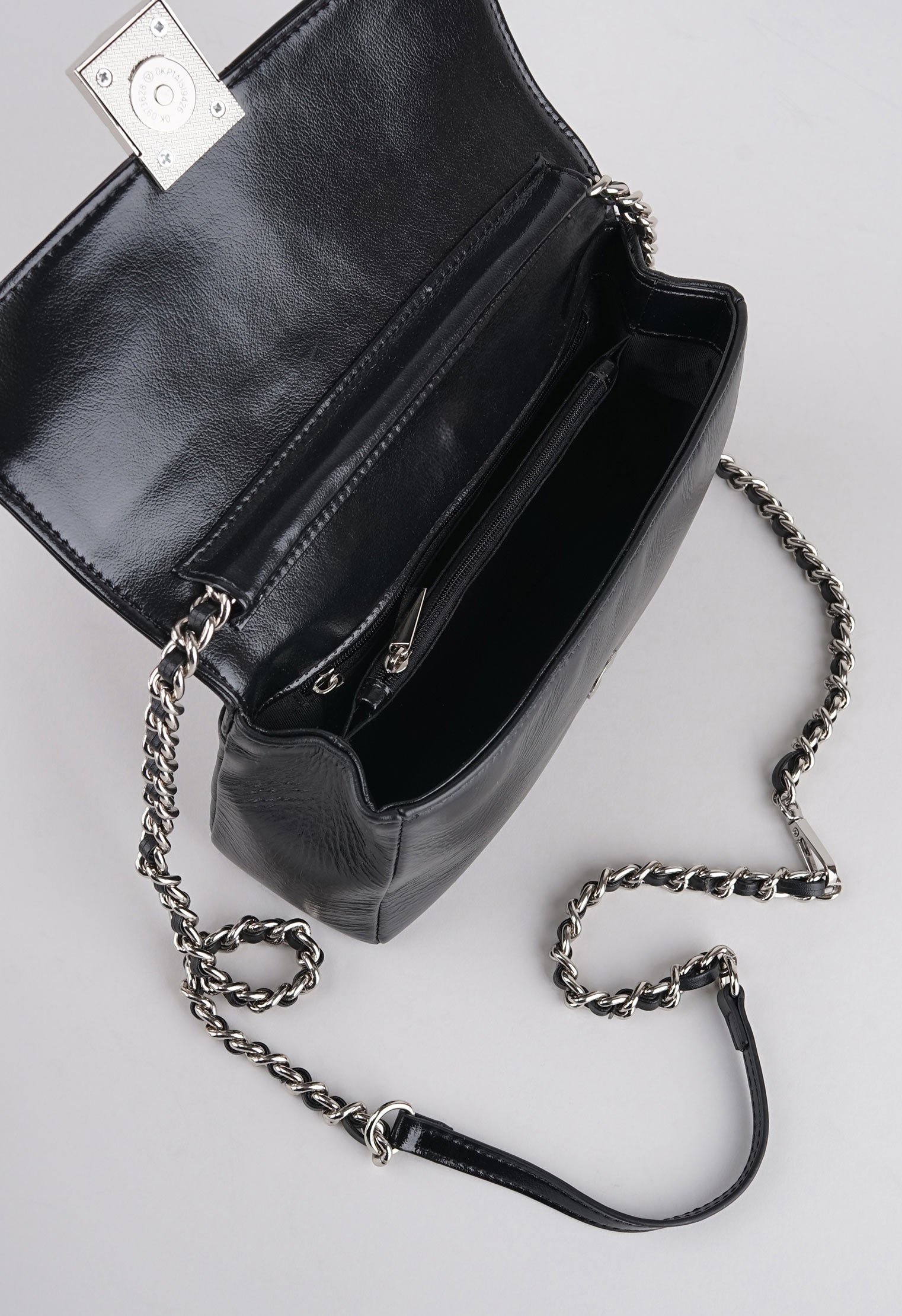 Сумки Mario Berlucci Сумки Mario Berlucci