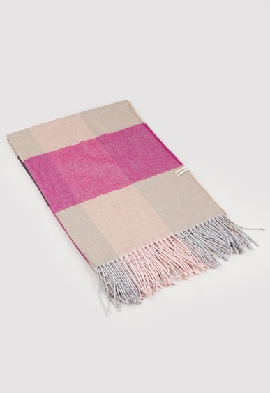 Платки Mario Berlucci Платки Mario Berlucci