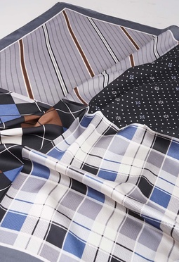 Платки Vilado Платки Vilado