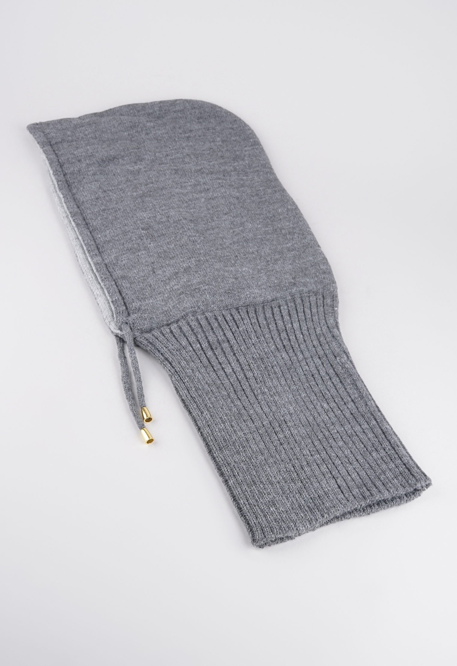 Головные уборы OZTA Головные уборы OZTA