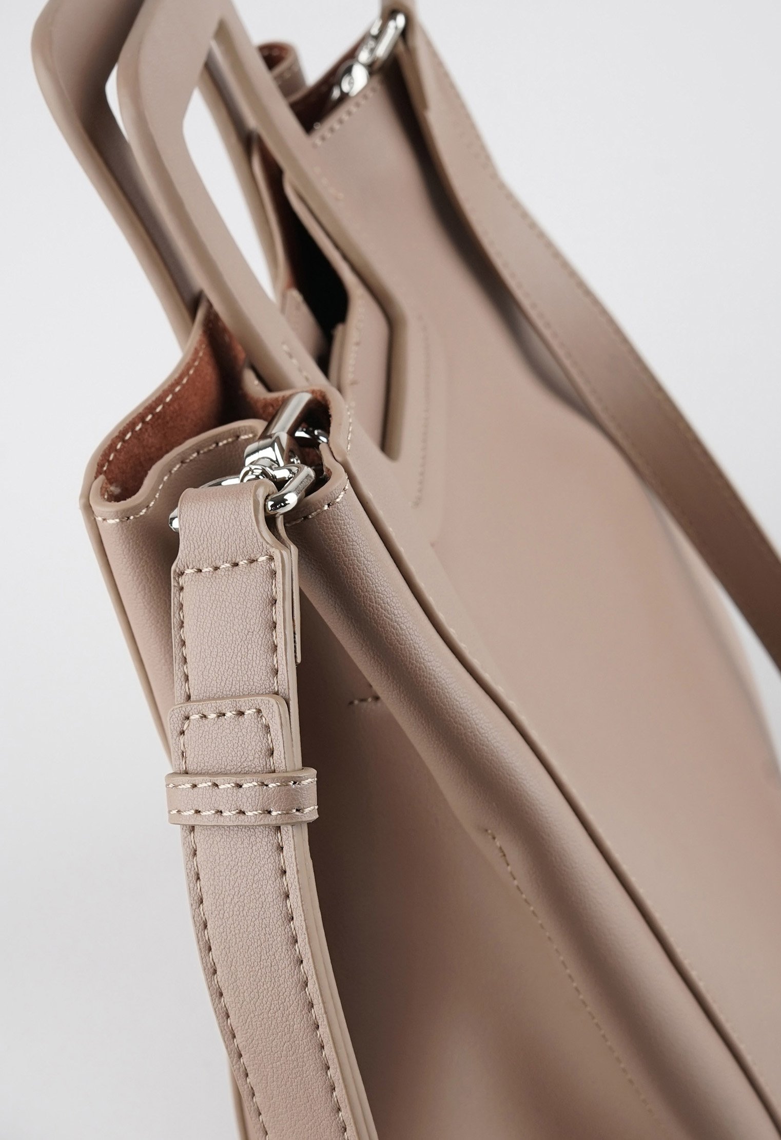 Сумки Mario Berlucci Сумки Mario Berlucci