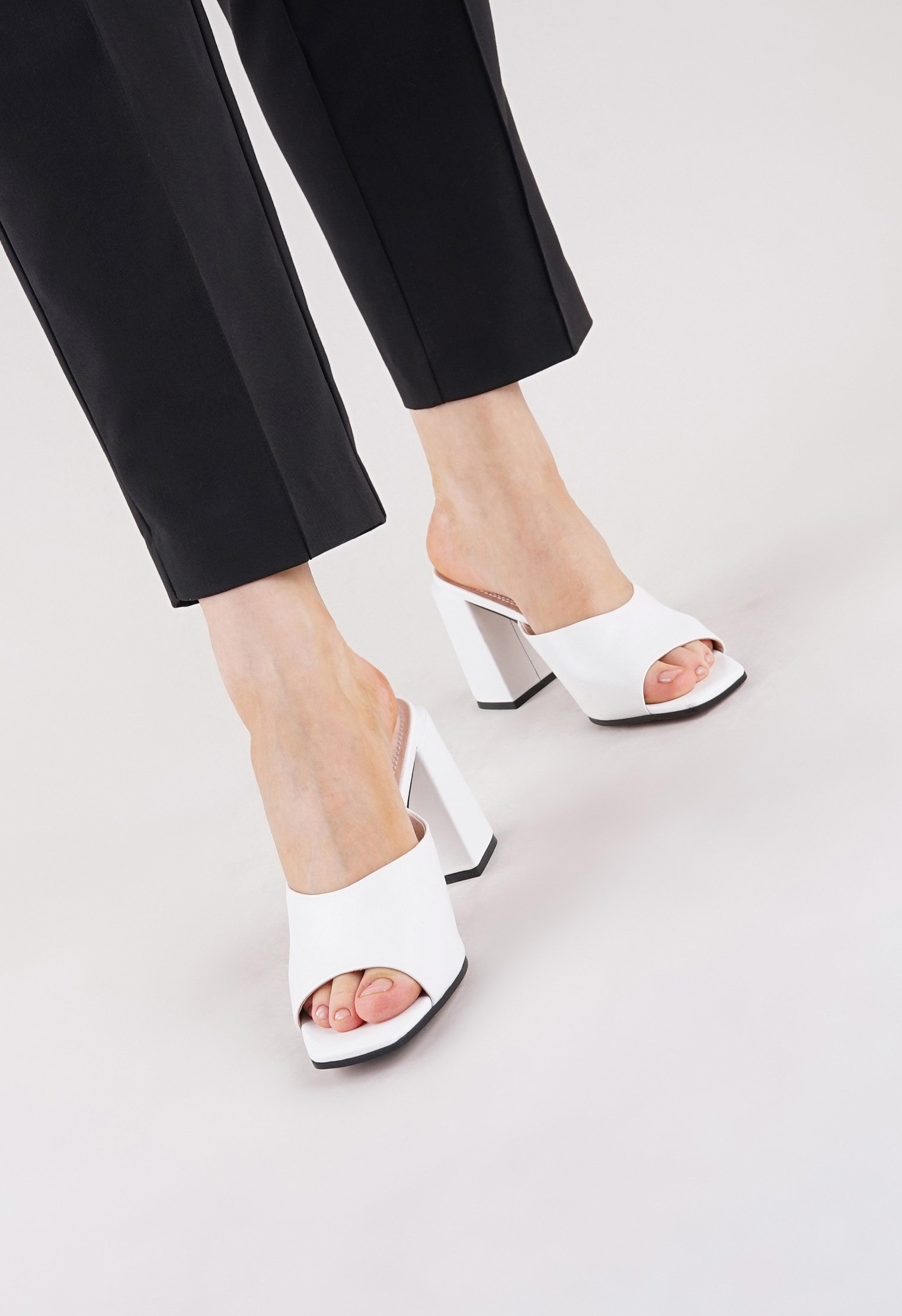 Босоножки на каблуке Mario Berlucci Босоножки на каблуке Mario Berlucci