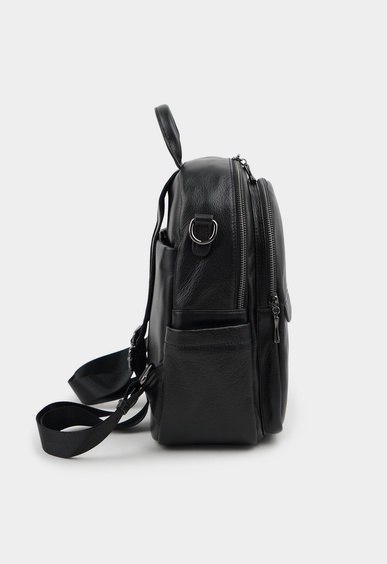 Mario Berlucci Mario Berlucci