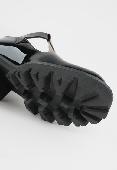 Туфли Mario Berlucci Туфли Mario Berlucci