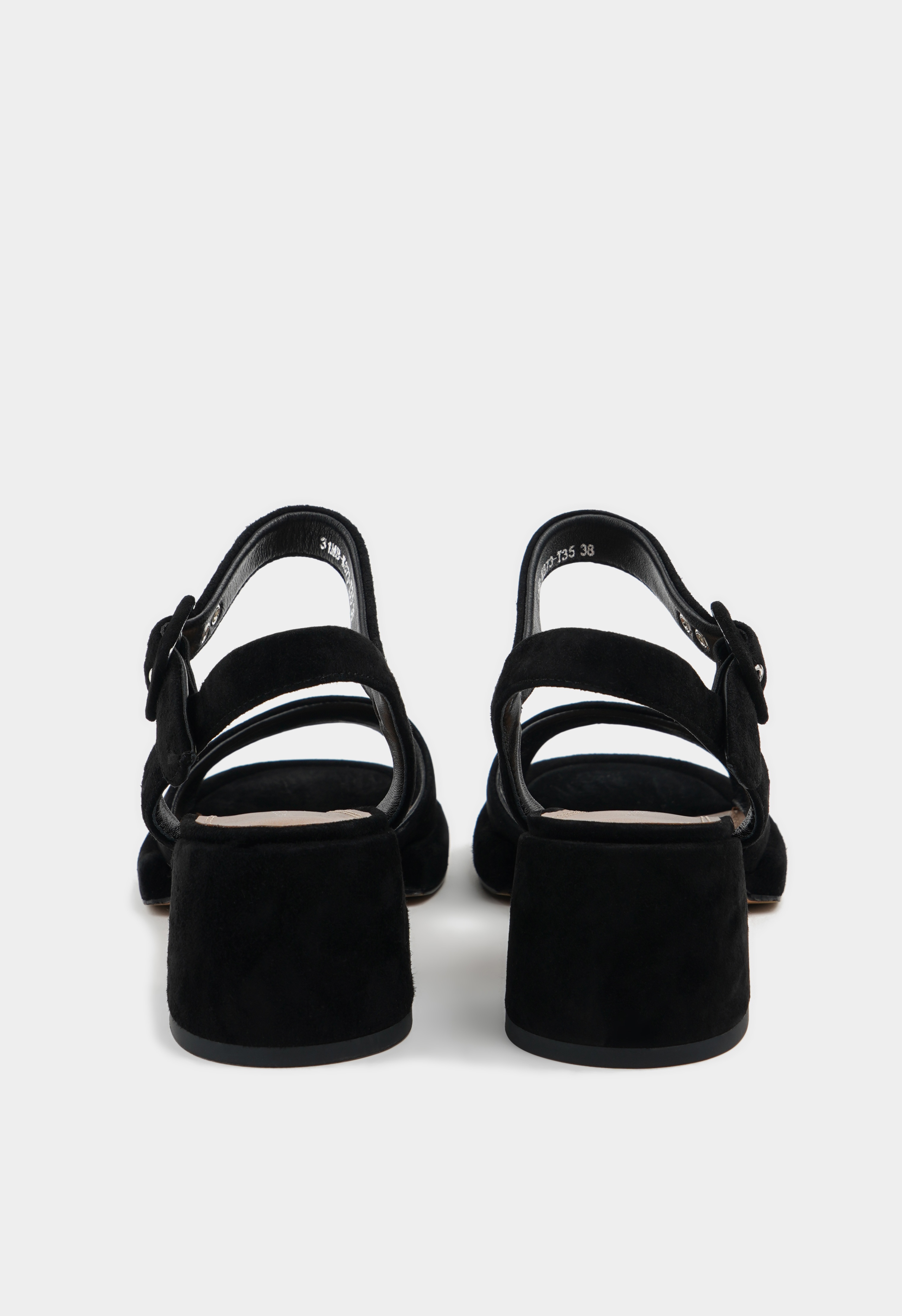 Босоножки Mario Berlucci Босоножки Mario Berlucci